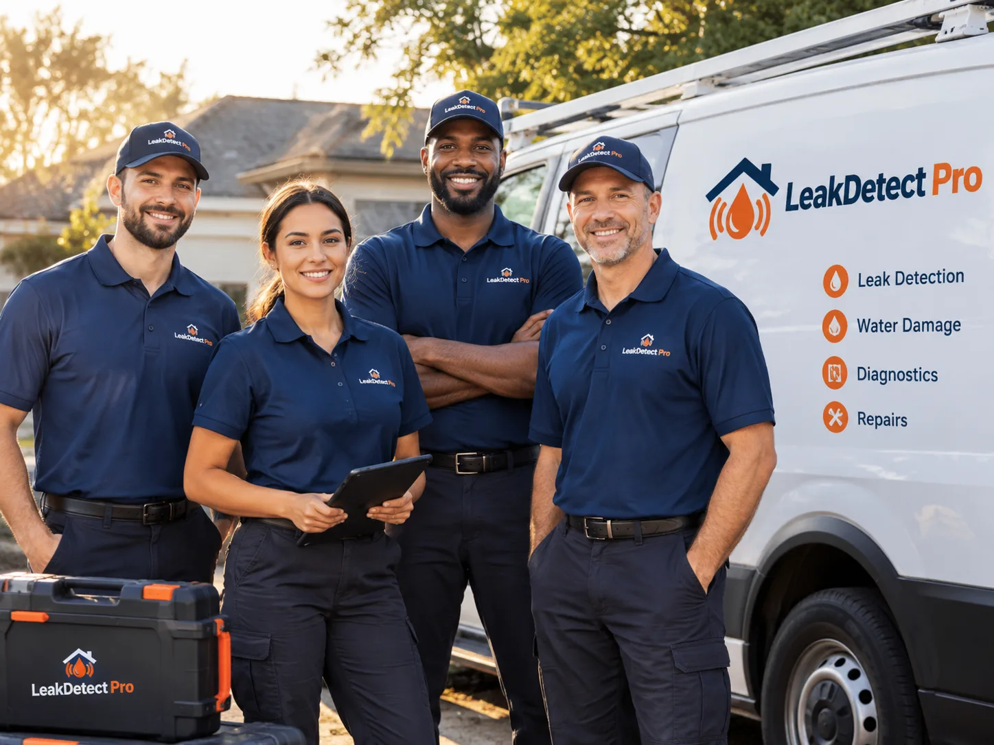 Roof Repair company in Elmo, UT